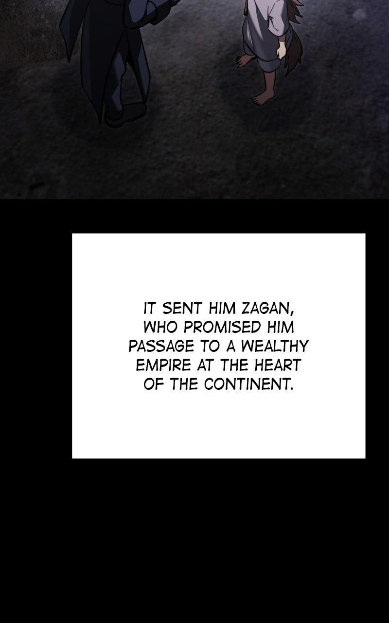 Read Time Limited Genius Dark Knight Manga Online
