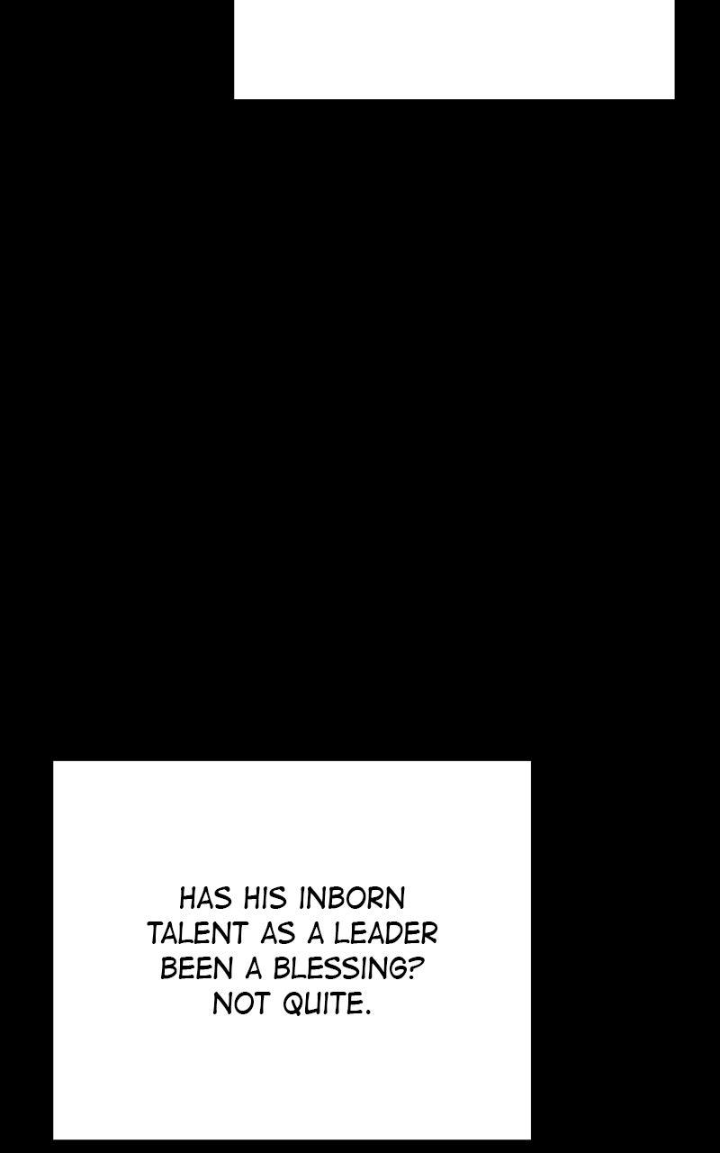 Read Time Limited Genius Dark Knight Manga Online