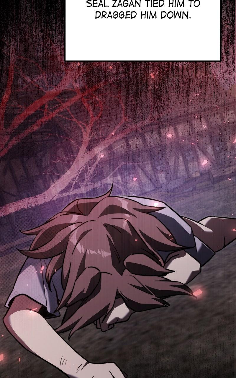 Read Time Limited Genius Dark Knight Manga Online