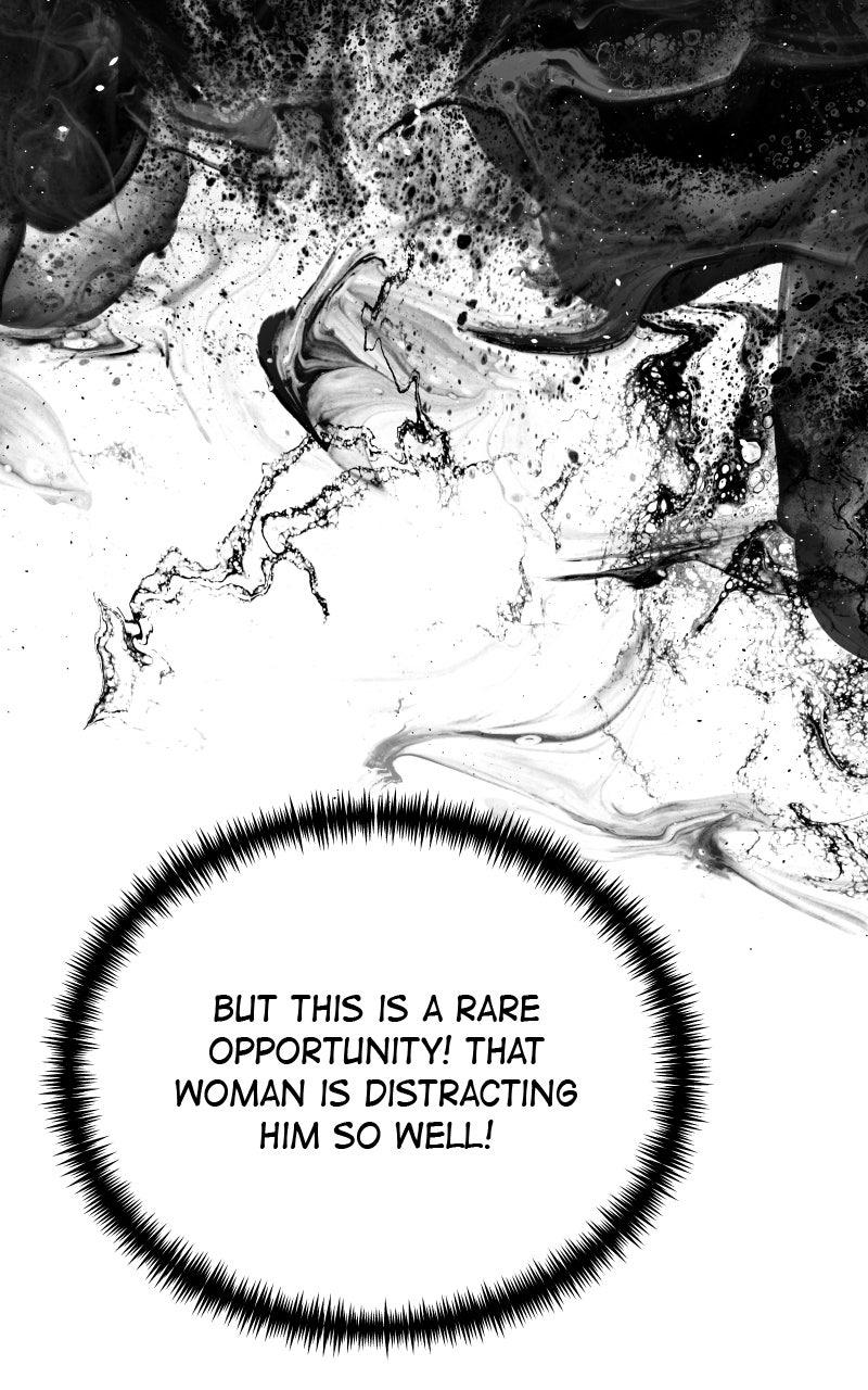 Read Time Limited Genius Dark Knight Manga Online