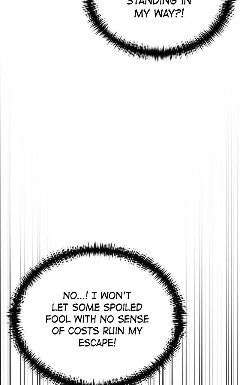 Read Time Limited Genius Dark Knight Manga Online