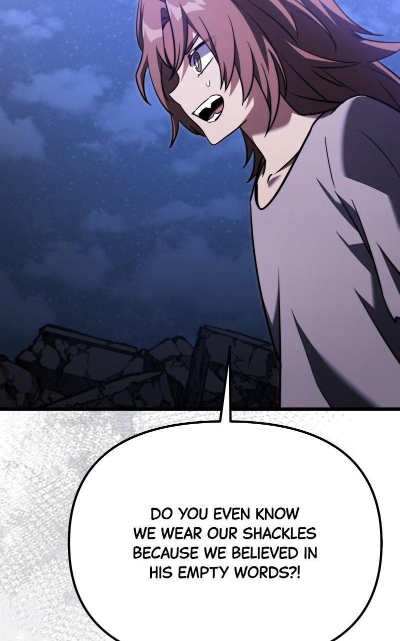 Read Time Limited Genius Dark Knight Manga Online