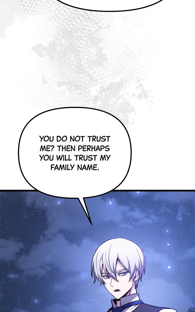 Read Time Limited Genius Dark Knight Manga Online