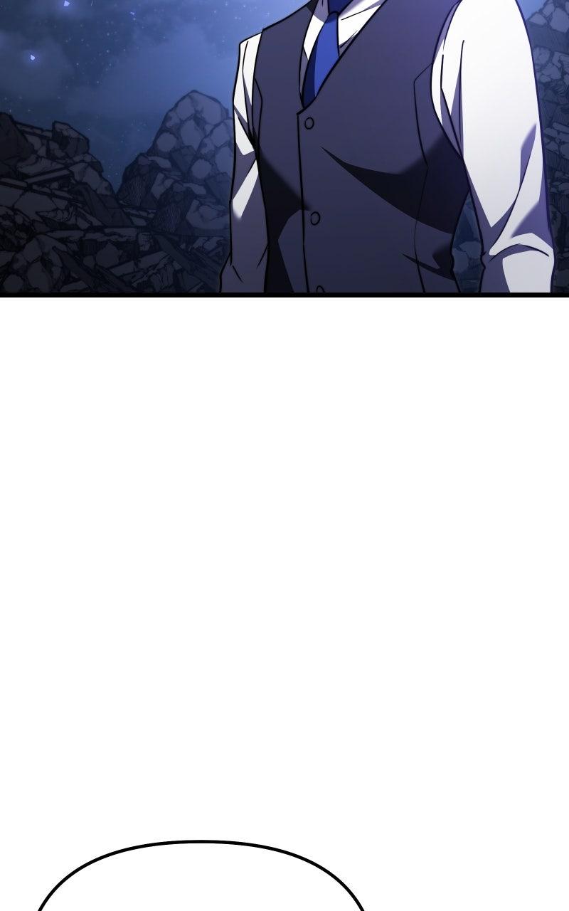 Read Time Limited Genius Dark Knight Manga Online