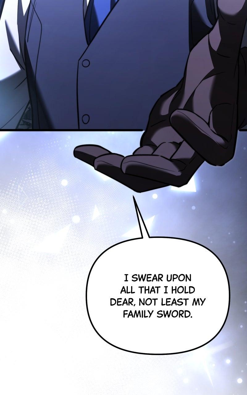 Read Time Limited Genius Dark Knight Manga Online