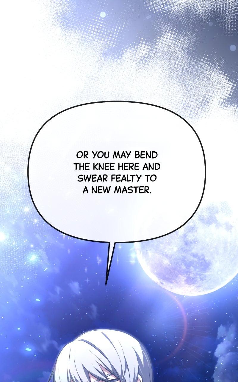 Read Time Limited Genius Dark Knight Manga Online