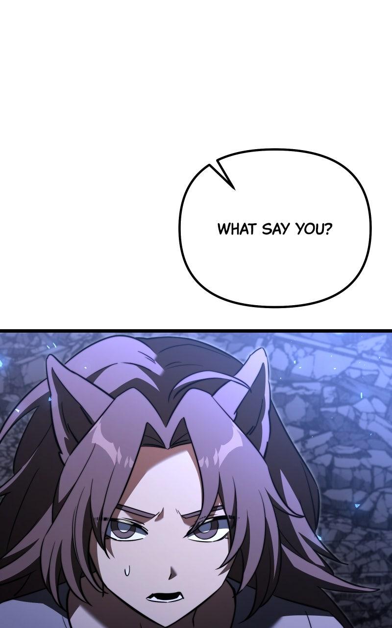 Read Time Limited Genius Dark Knight Manga Online