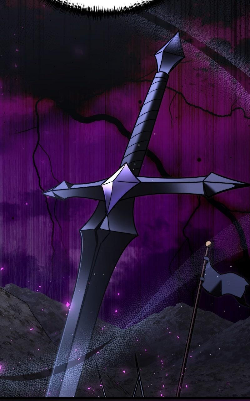 Read Time Limited Genius Dark Knight Manga Online