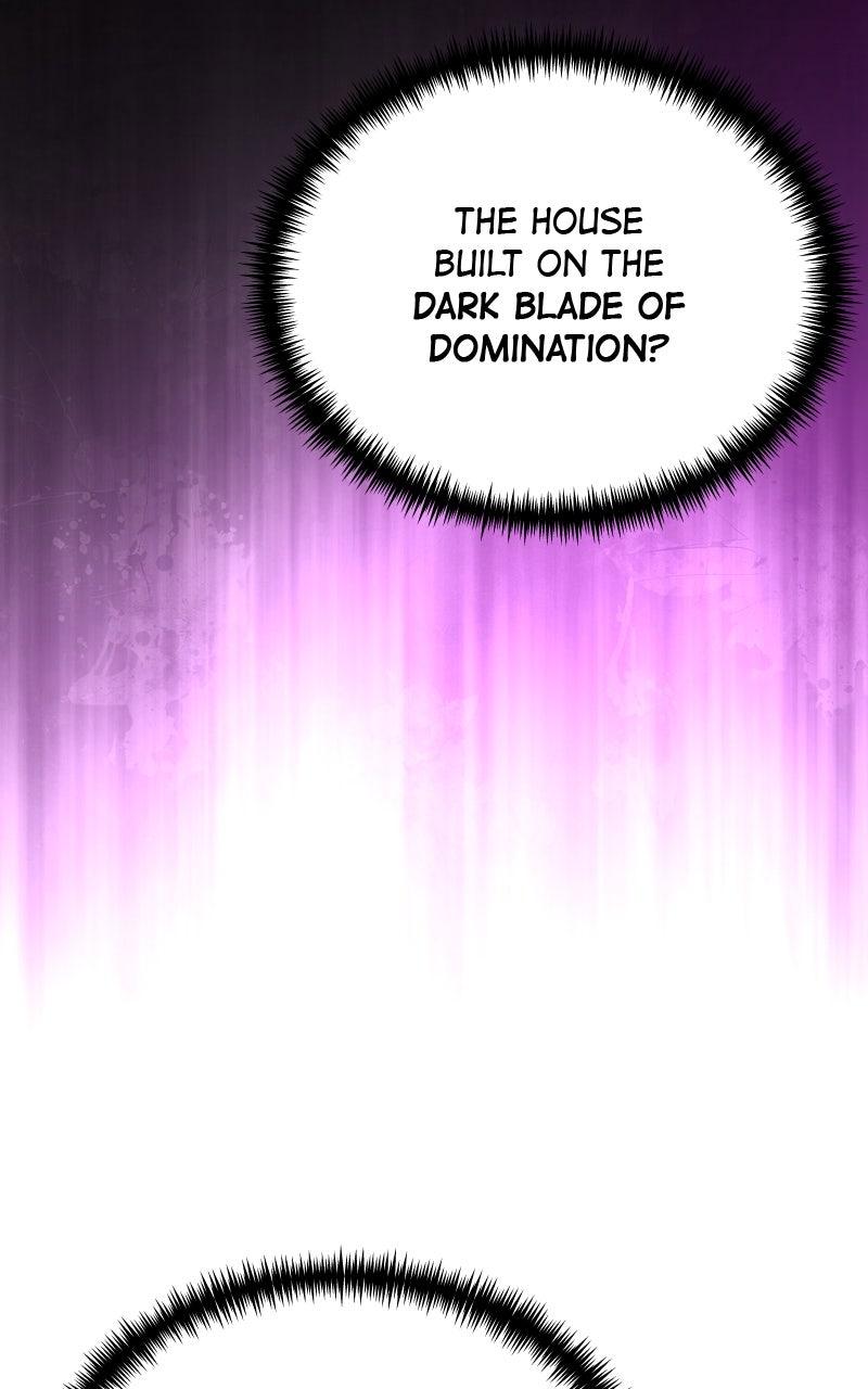 Read Time Limited Genius Dark Knight Manga Online