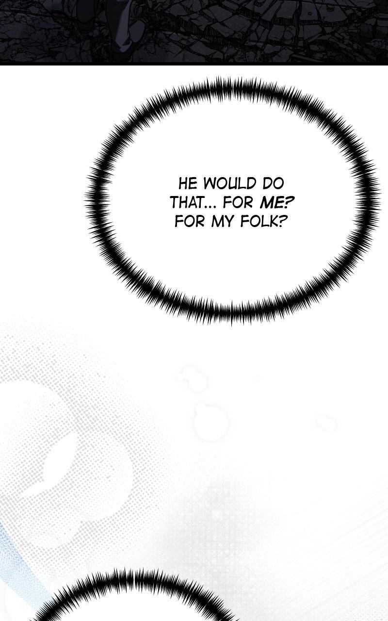 Read Time Limited Genius Dark Knight Manga Online