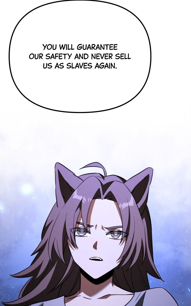 Read Time Limited Genius Dark Knight Manga Online