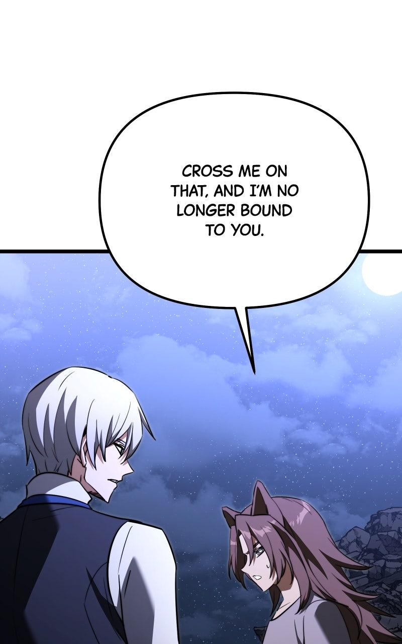 Read Time Limited Genius Dark Knight Manga Online