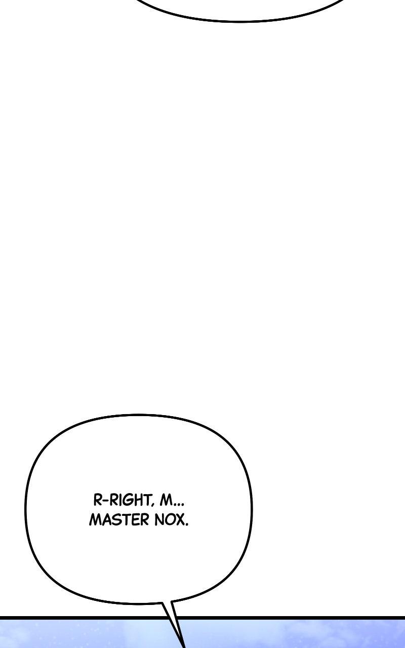 Read Time Limited Genius Dark Knight Manga Online
