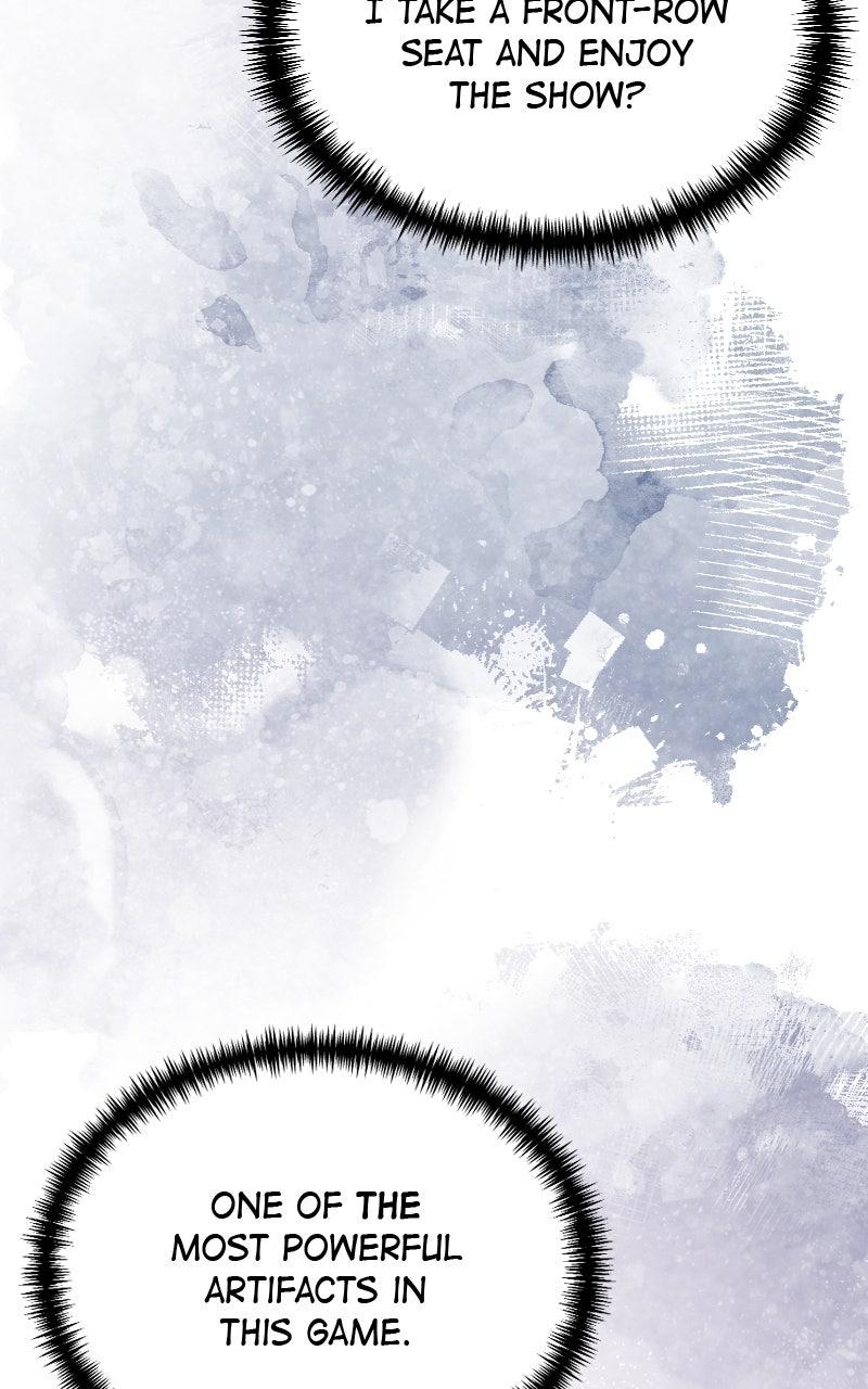 Read Time Limited Genius Dark Knight Manga Online