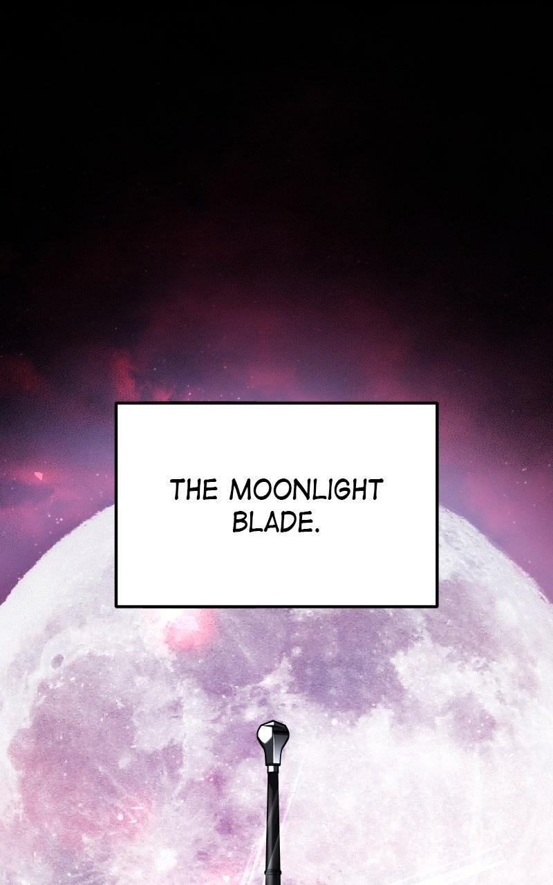 Read Time Limited Genius Dark Knight Manga Online
