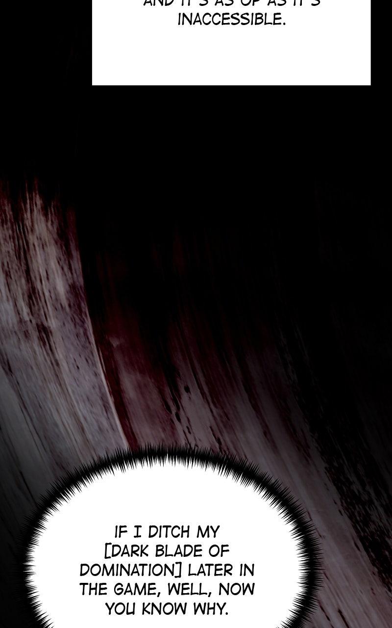 Read Time Limited Genius Dark Knight Manga Online
