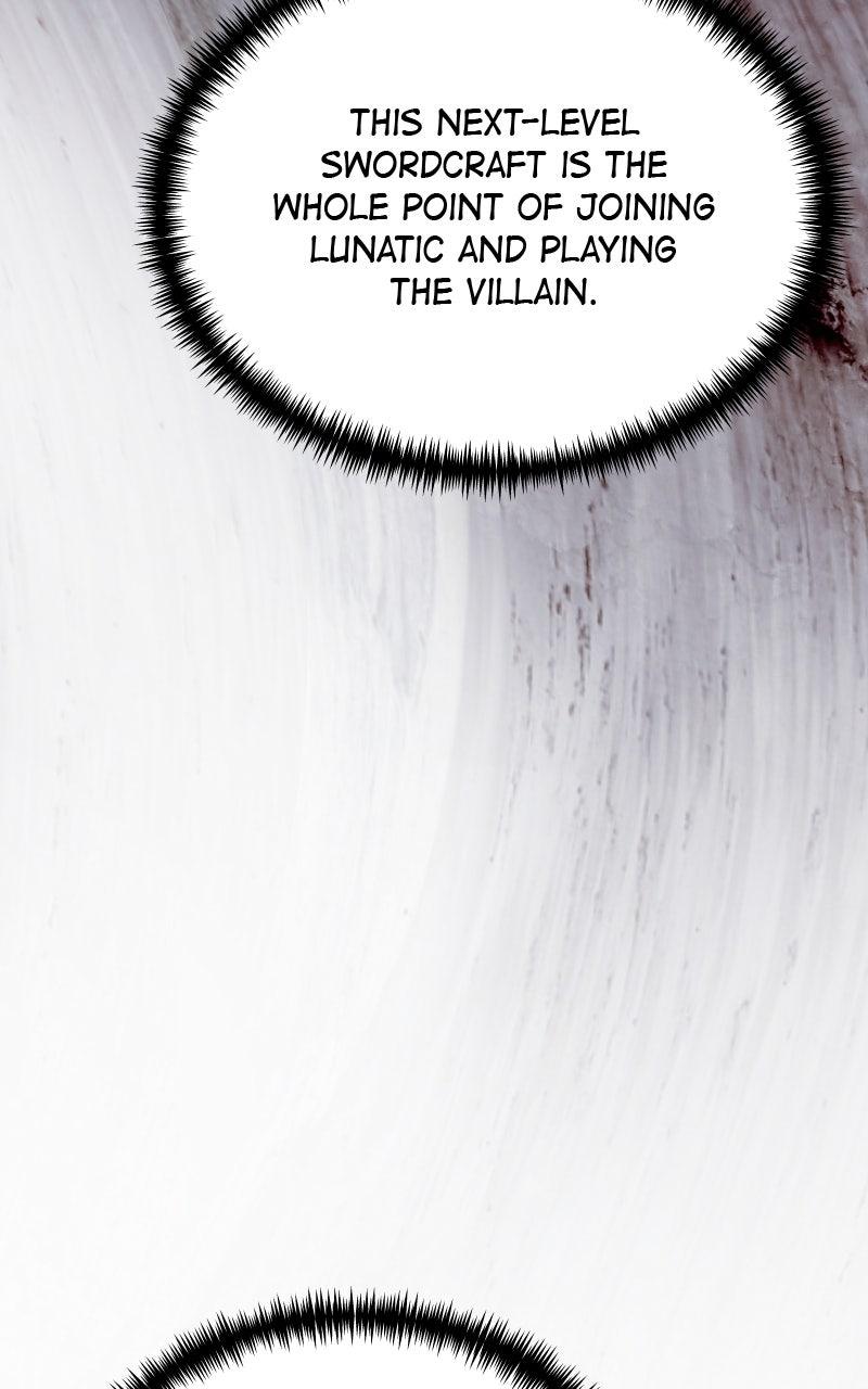 Read Time Limited Genius Dark Knight Manga Online