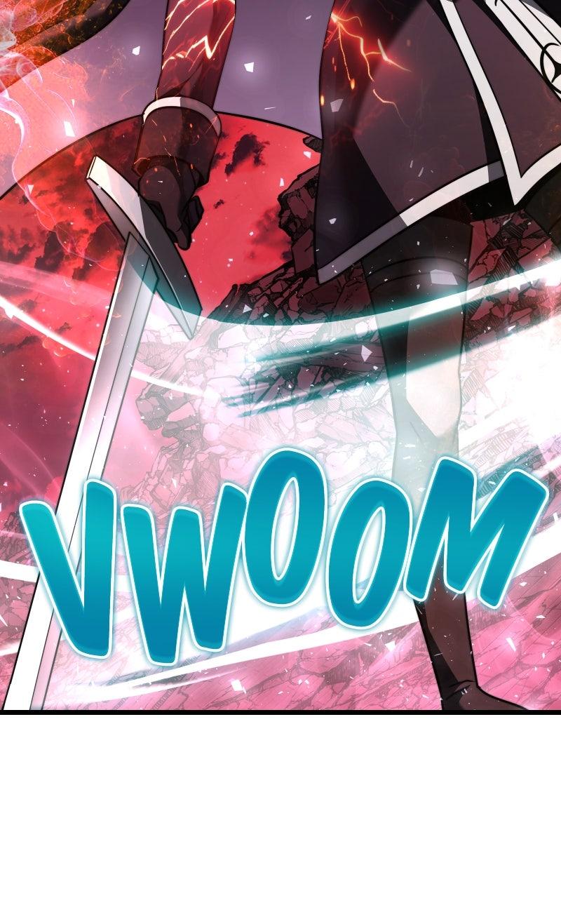 Read Time Limited Genius Dark Knight Manga Online