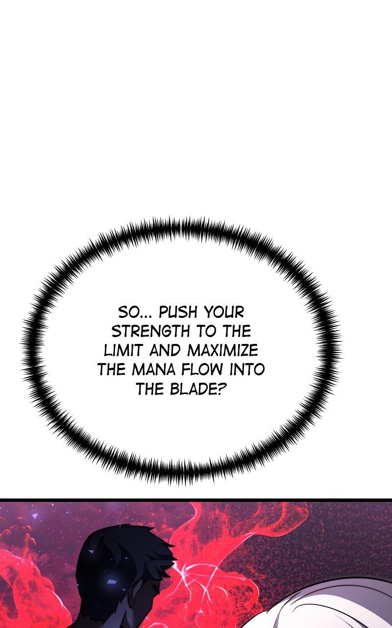 Read Time Limited Genius Dark Knight Manga Online