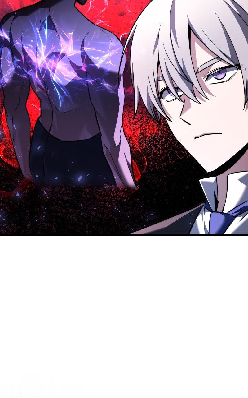 Read Time Limited Genius Dark Knight Manga Online