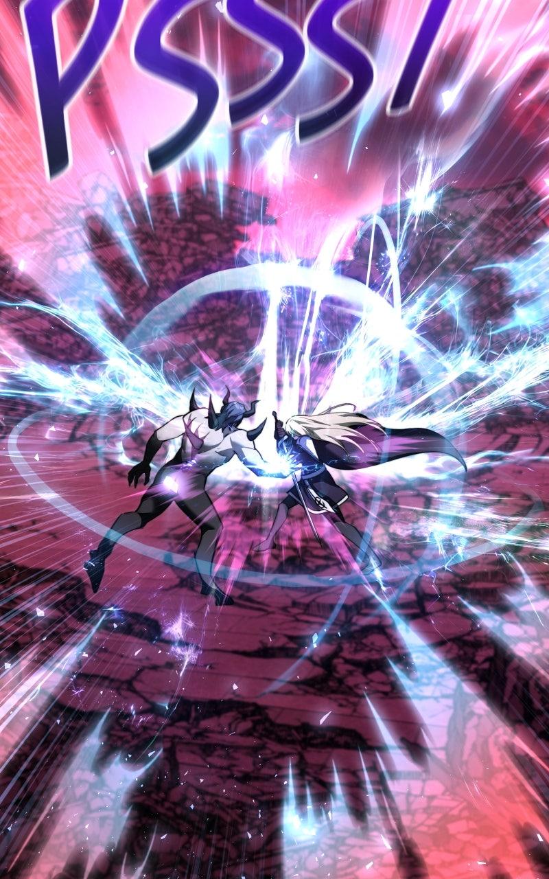 Read Time Limited Genius Dark Knight Manga Online
