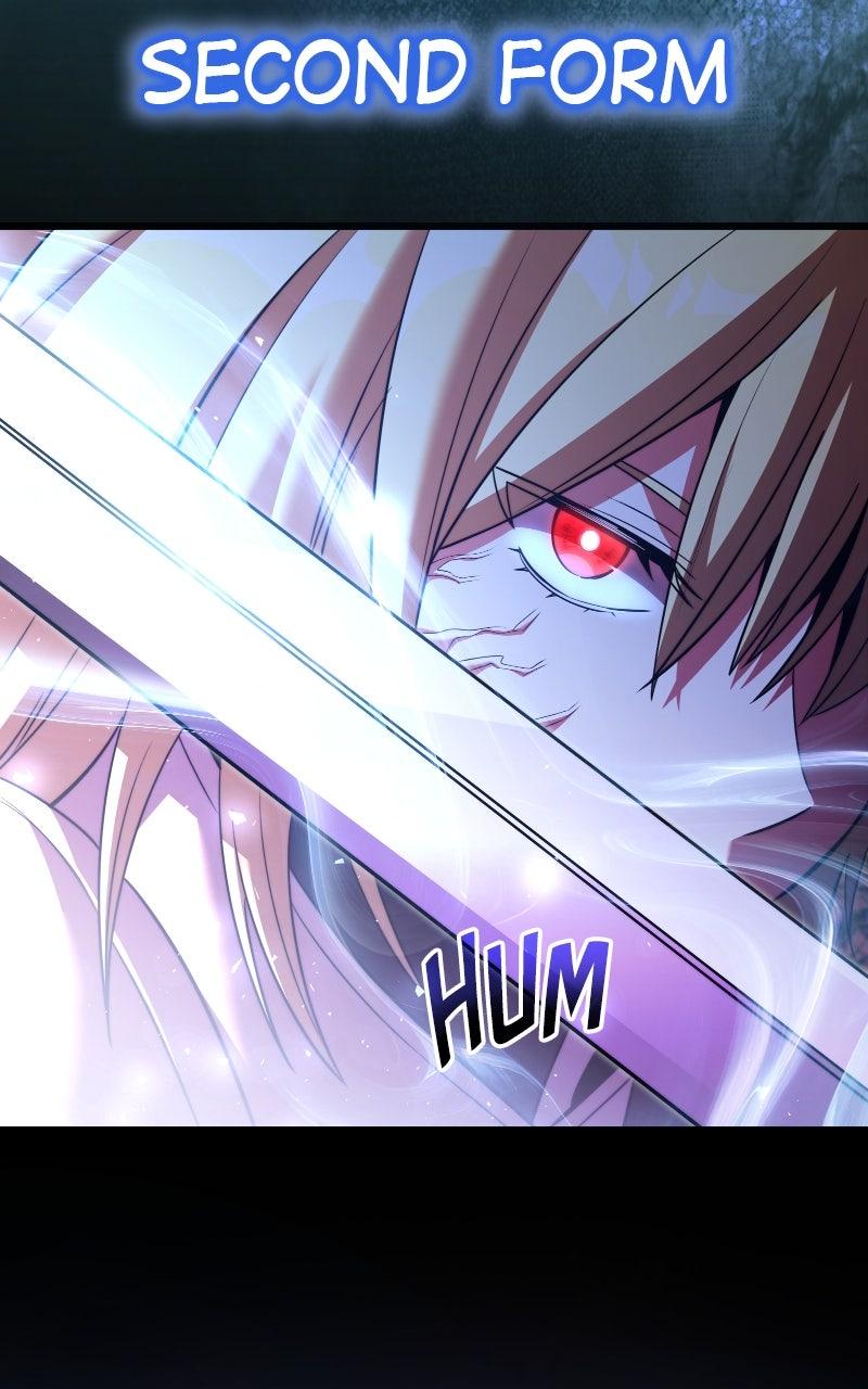 Read Time Limited Genius Dark Knight Manga Online