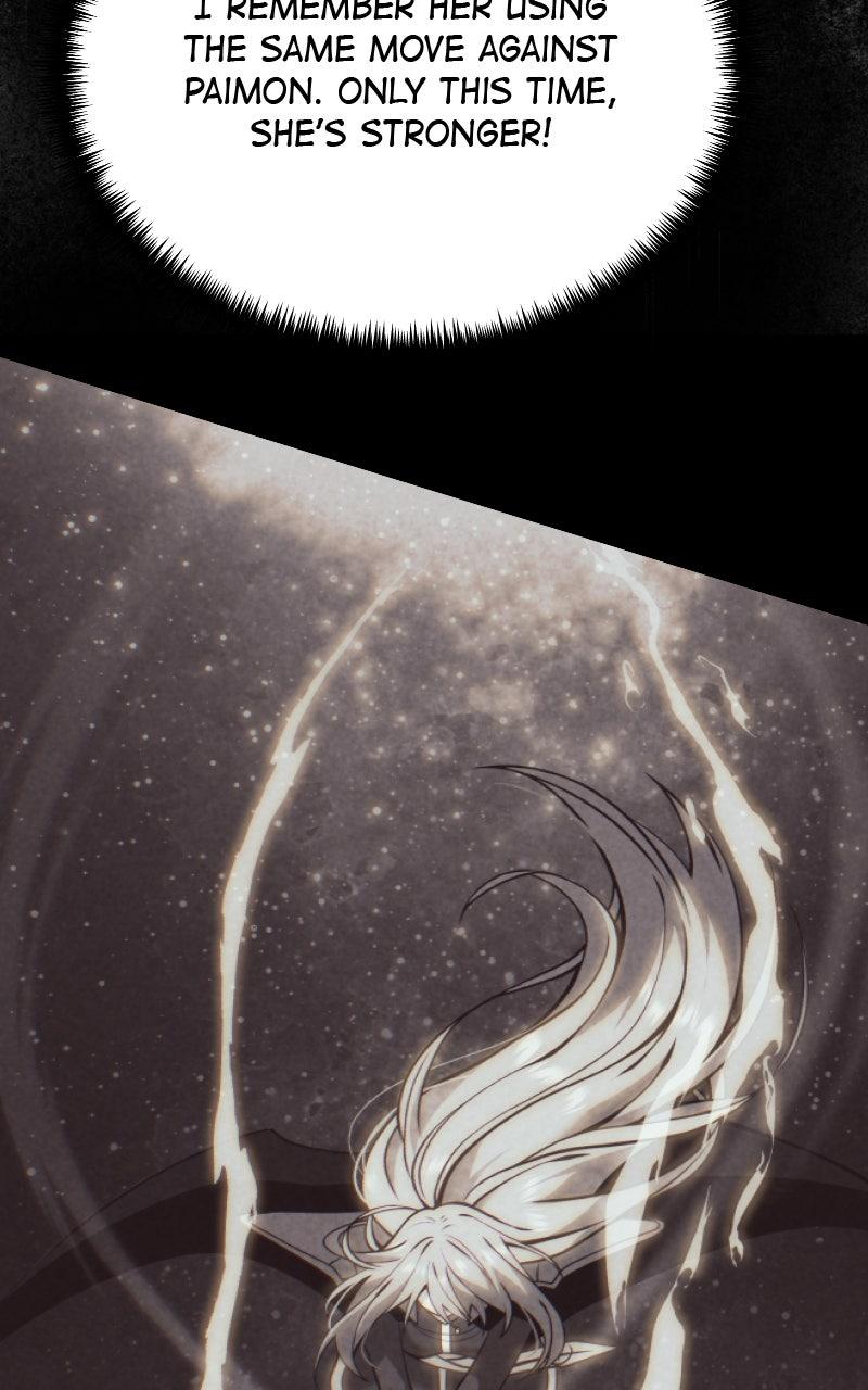 Read Time Limited Genius Dark Knight Manga Online