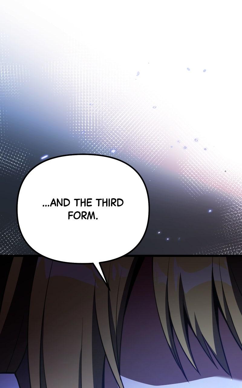 Read Time Limited Genius Dark Knight Manga Online