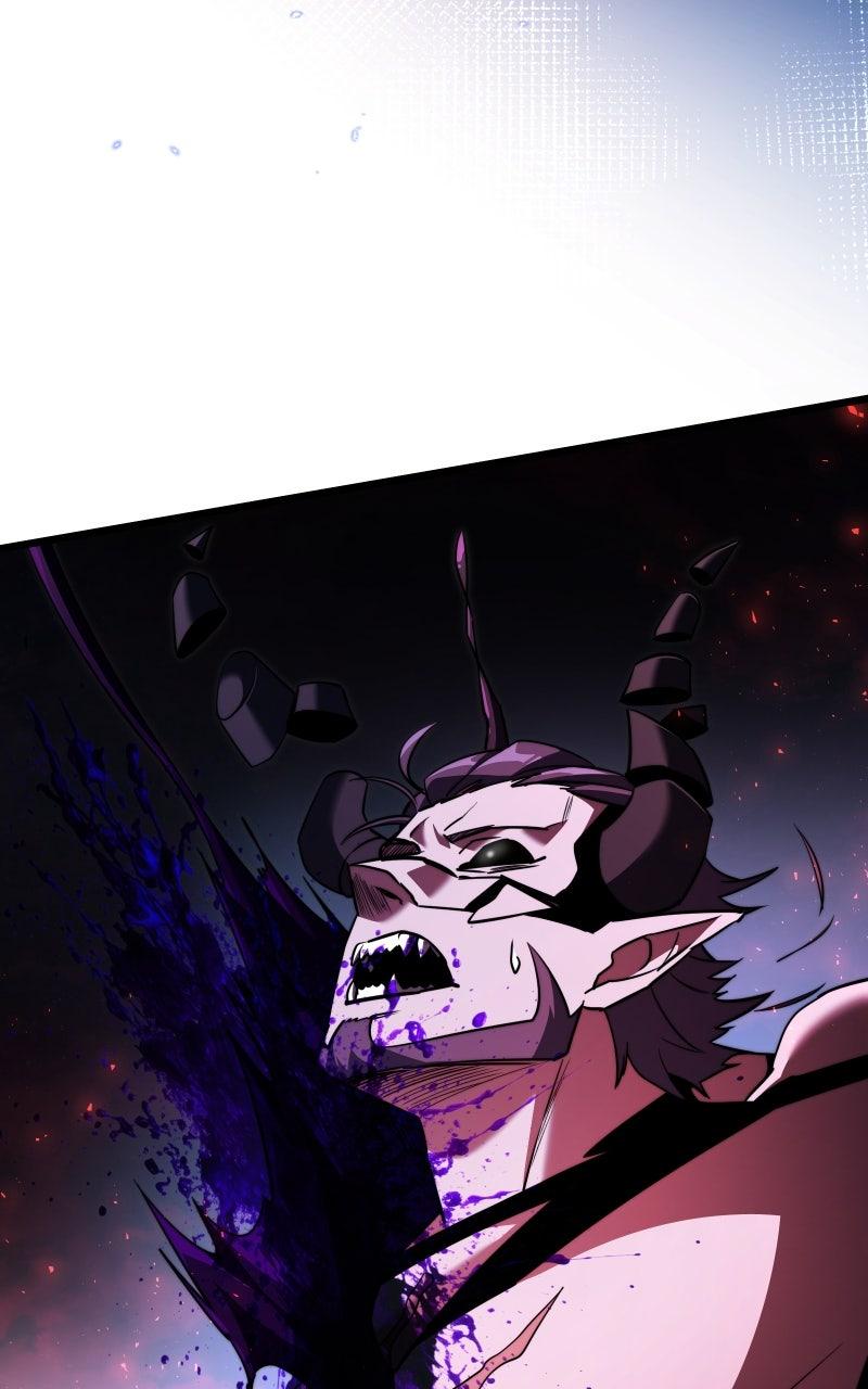 Read Time Limited Genius Dark Knight Manga Online