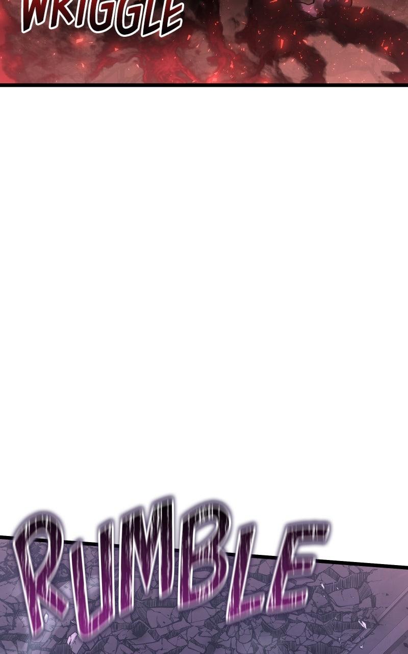 Read Time Limited Genius Dark Knight Manga Online
