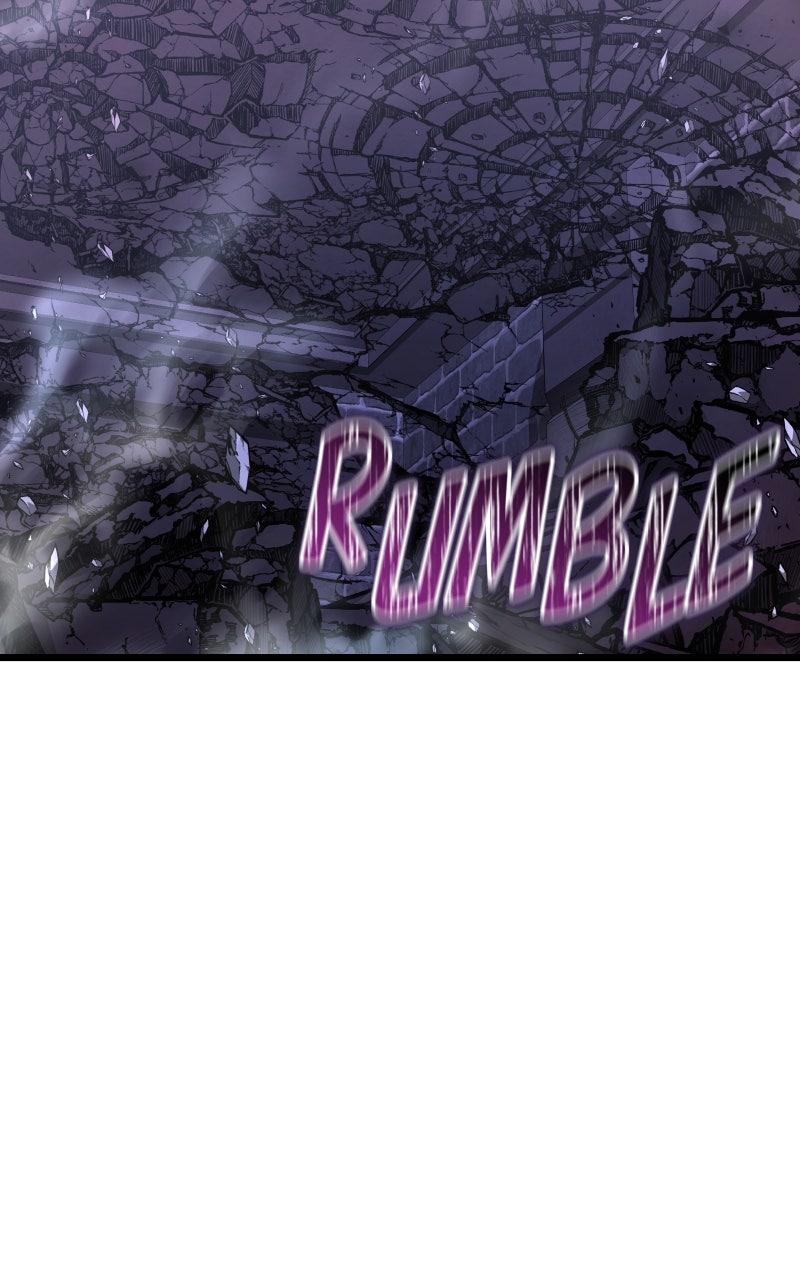 Read Time Limited Genius Dark Knight Manga Online