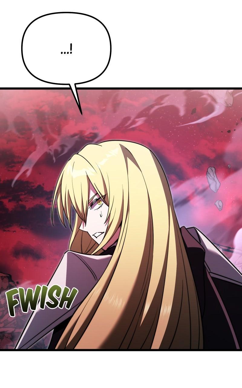 Read Time Limited Genius Dark Knight Manga Online