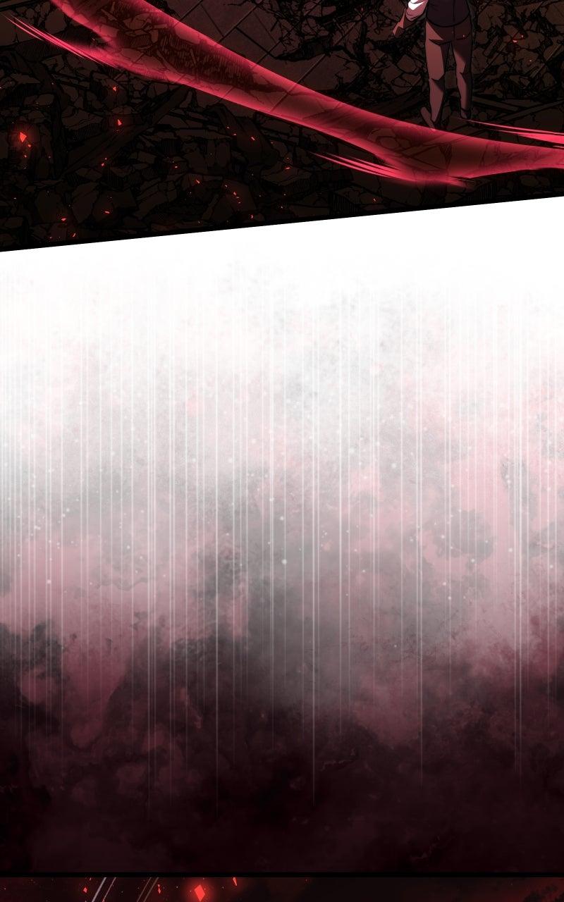Read Time Limited Genius Dark Knight Manga Online