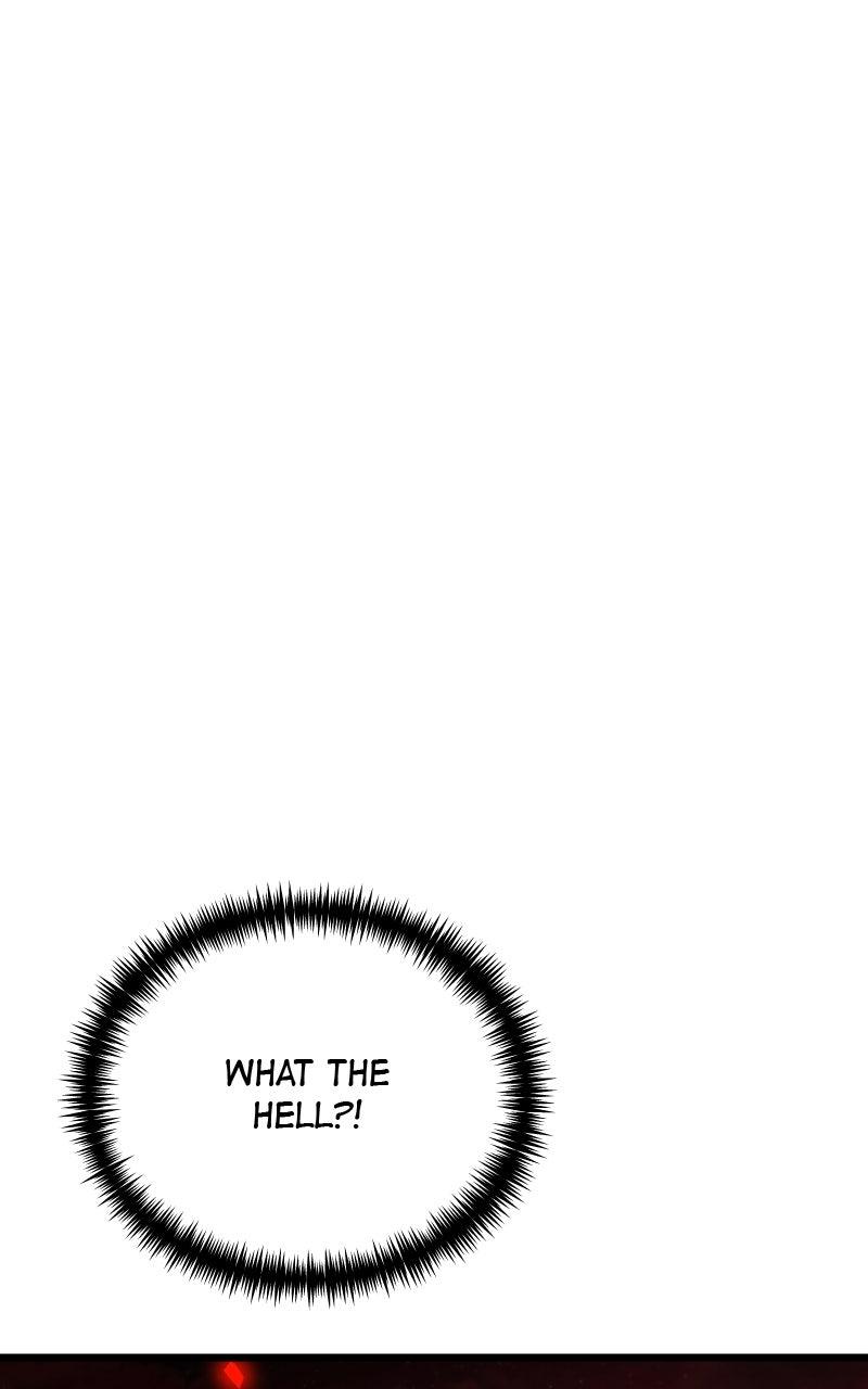 Read Time Limited Genius Dark Knight Manga Online