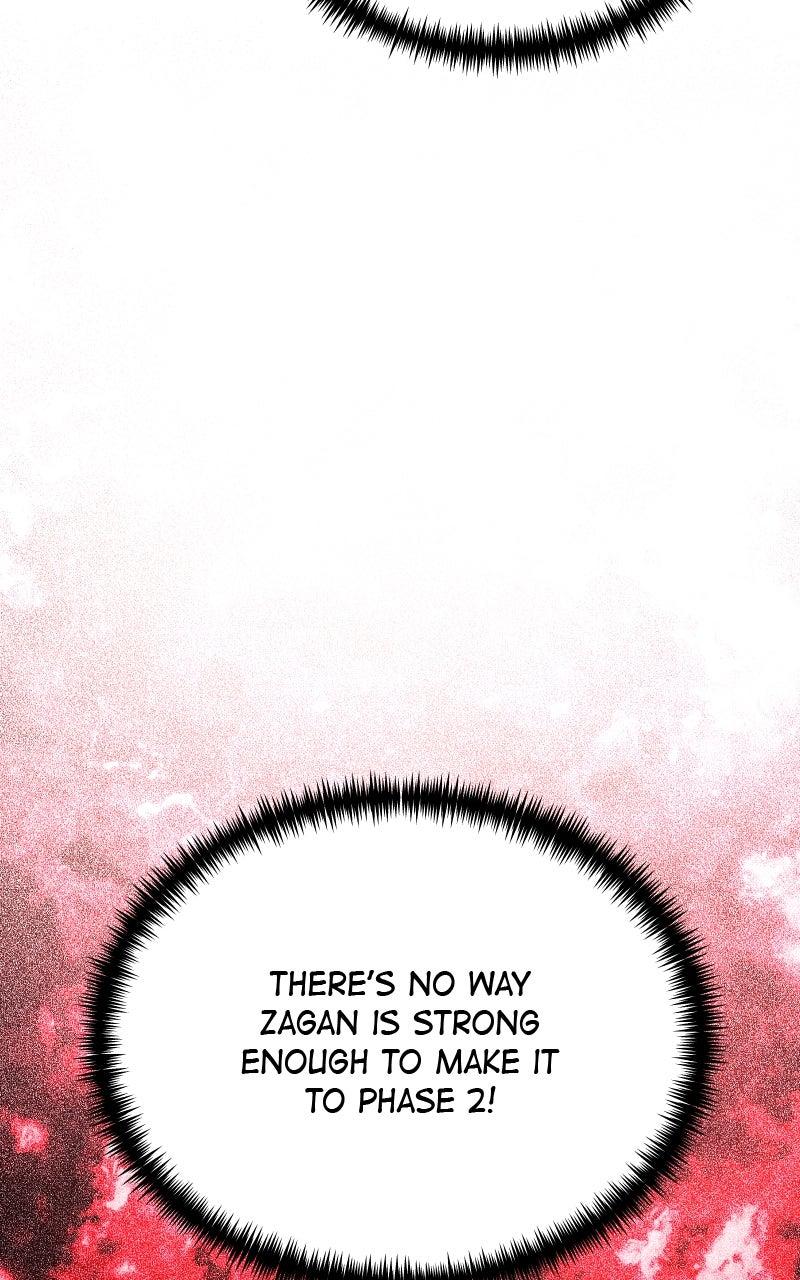 Read Time Limited Genius Dark Knight Manga Online