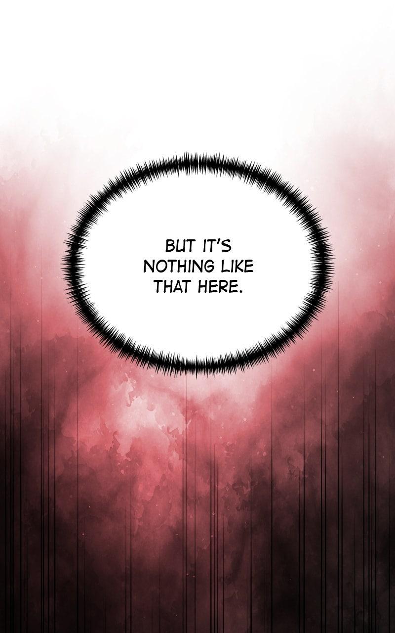 Read Time Limited Genius Dark Knight Manga Online