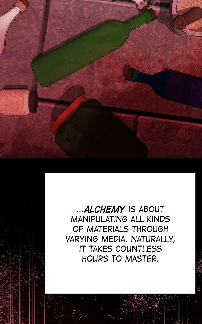Read Time Limited Genius Dark Knight Manga Online