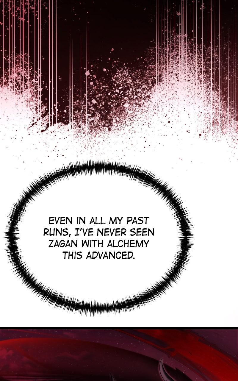 Read Time Limited Genius Dark Knight Manga Online
