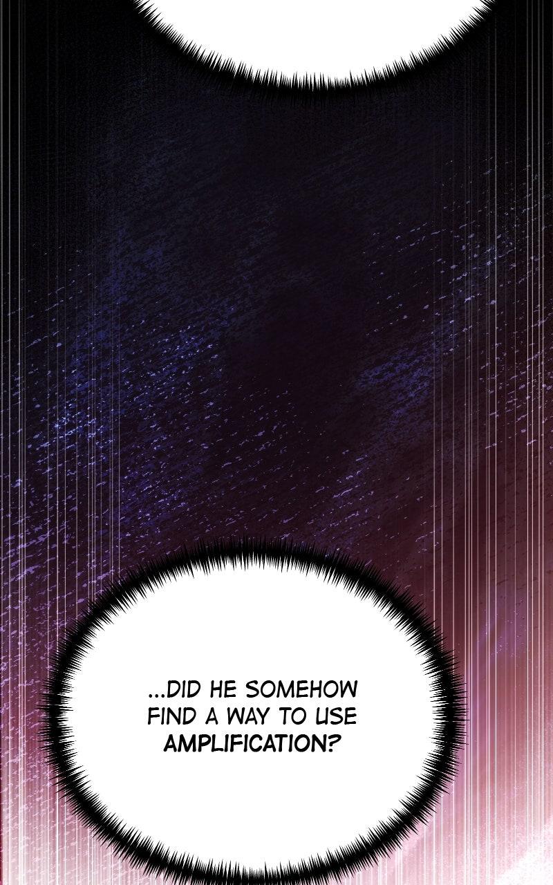 Read Time Limited Genius Dark Knight Manga Online