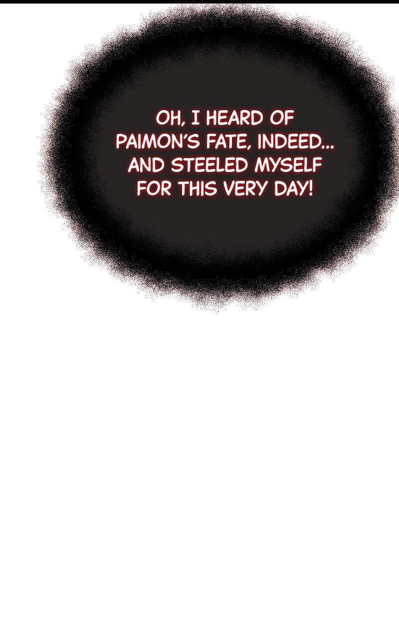 Read Time Limited Genius Dark Knight Manga Online