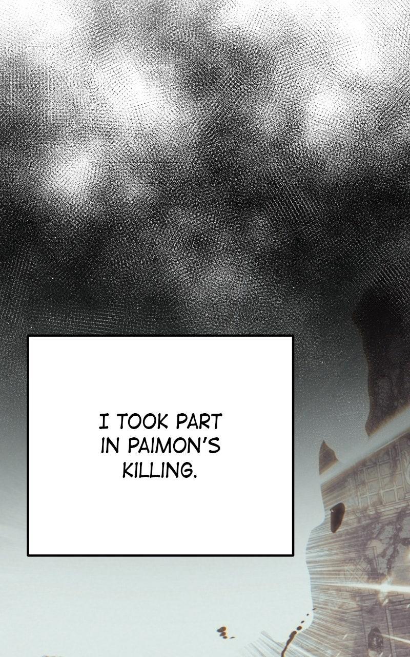 Read Time Limited Genius Dark Knight Manga Online