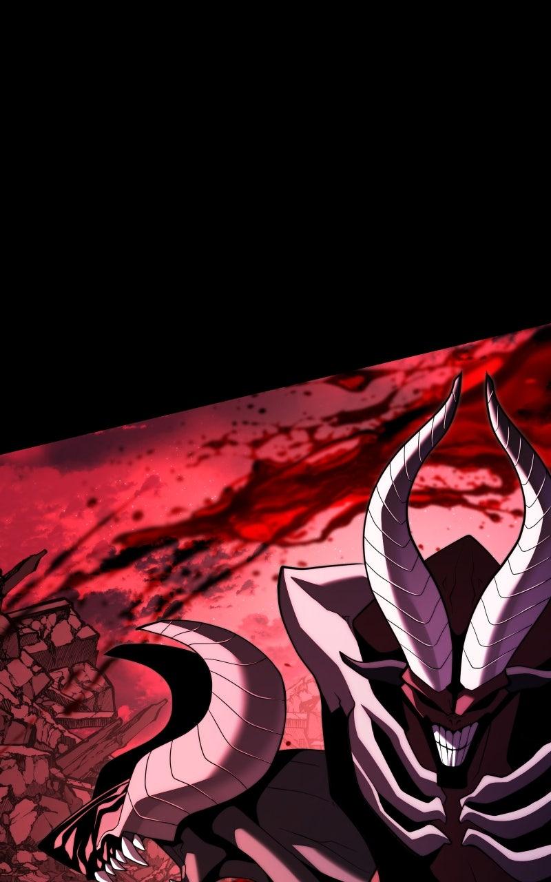 Read Time Limited Genius Dark Knight Manga Online