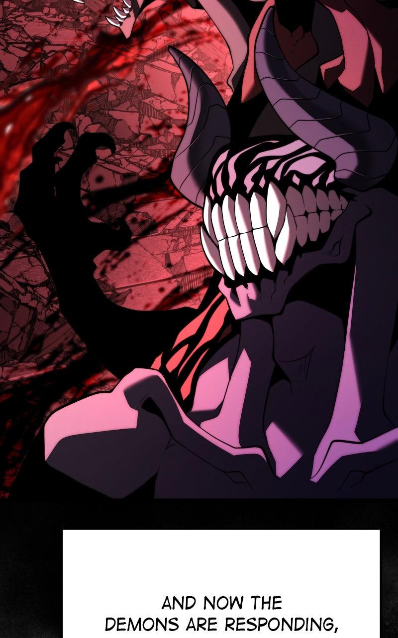 Read Time Limited Genius Dark Knight Manga Online