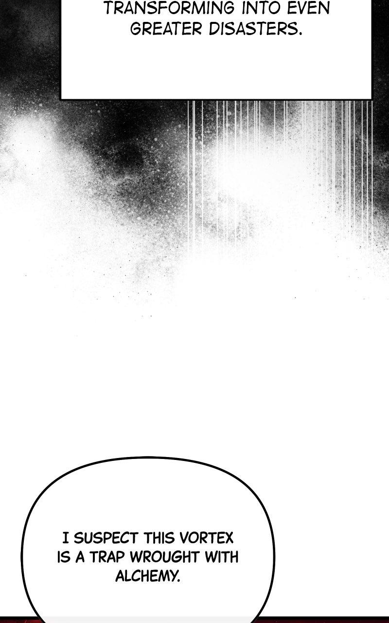 Read Time Limited Genius Dark Knight Manga Online
