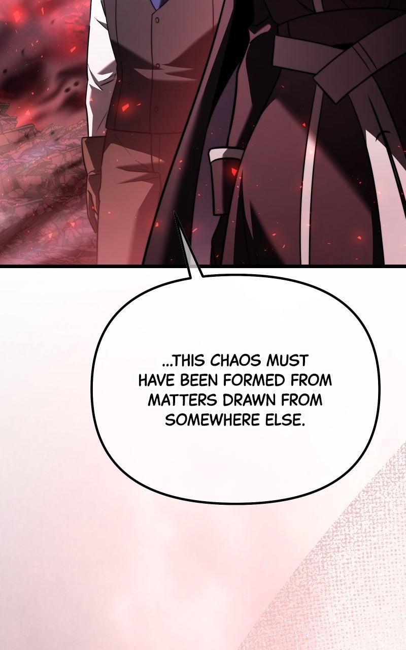 Read Time Limited Genius Dark Knight Manga Online