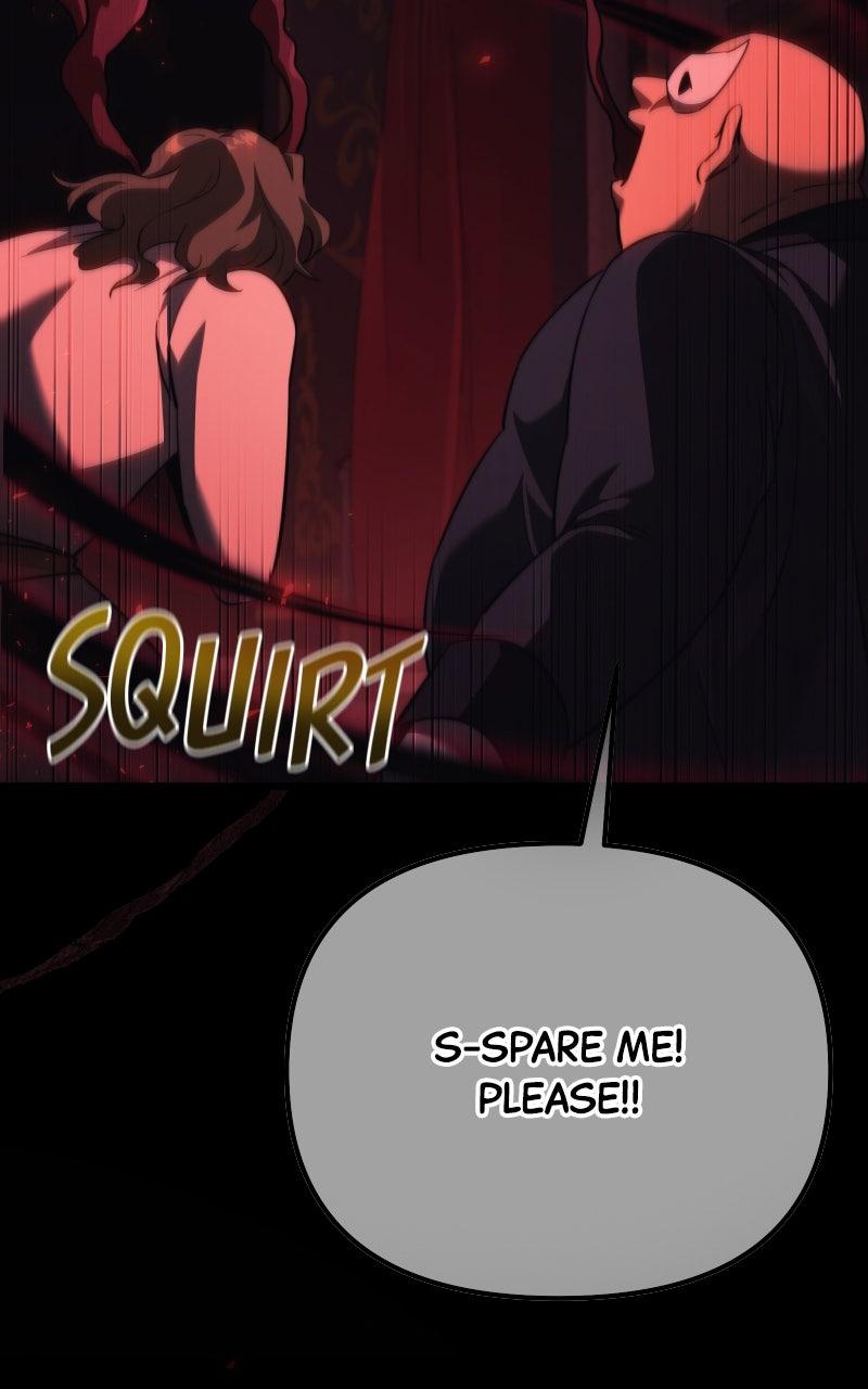 Read Time Limited Genius Dark Knight Manga Online