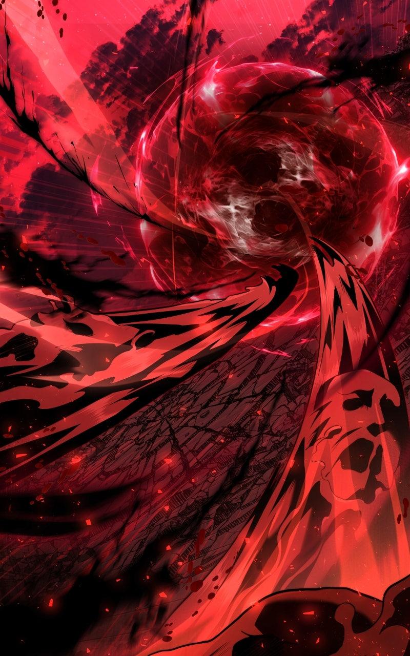 Read Time Limited Genius Dark Knight Manga Online