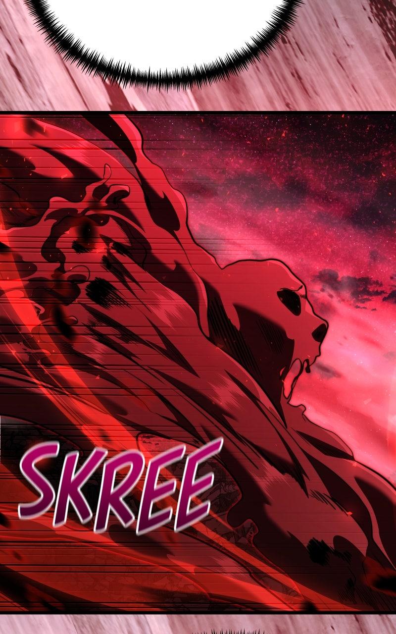 Read Time Limited Genius Dark Knight Manga Online