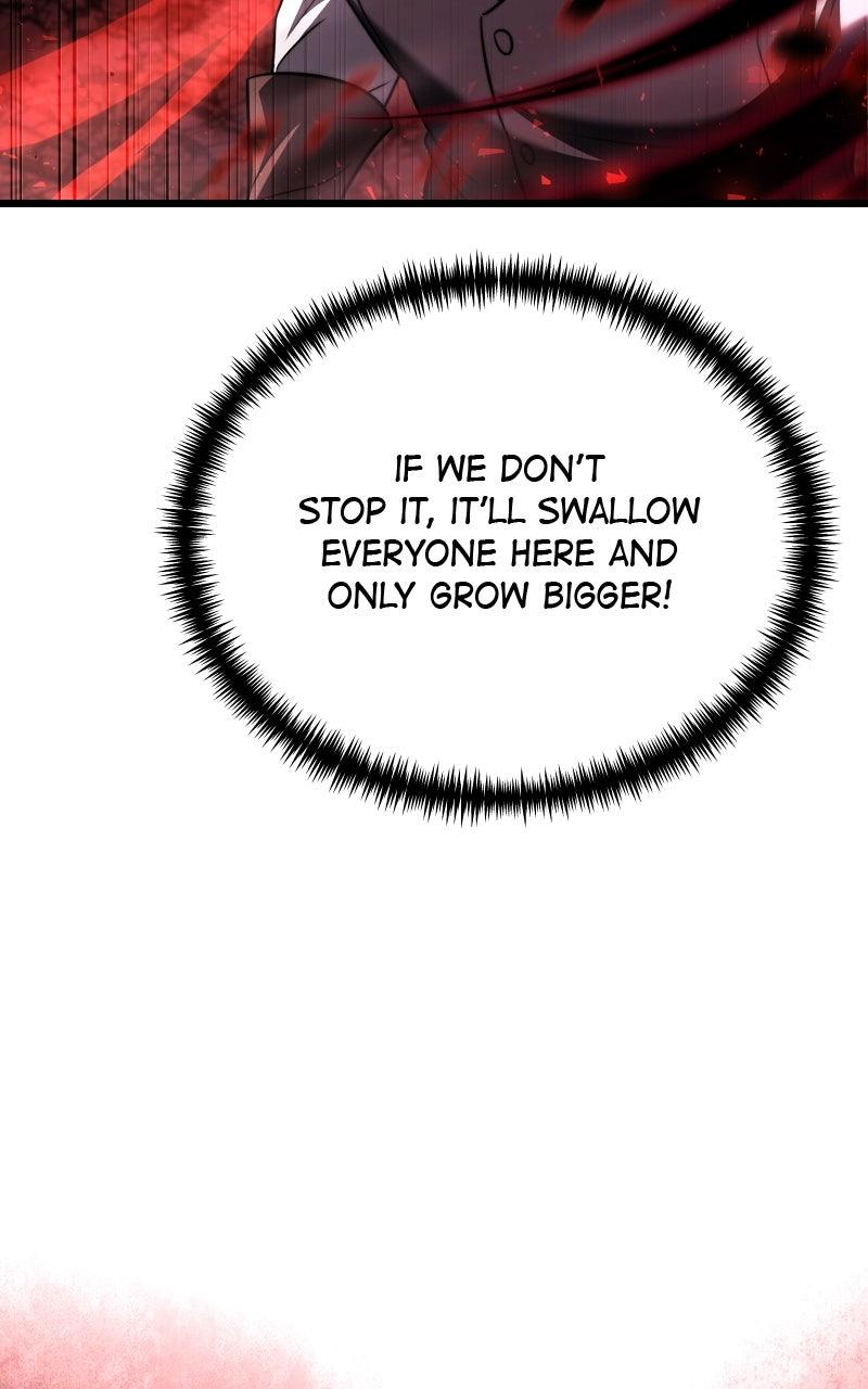 Read Time Limited Genius Dark Knight Manga Online