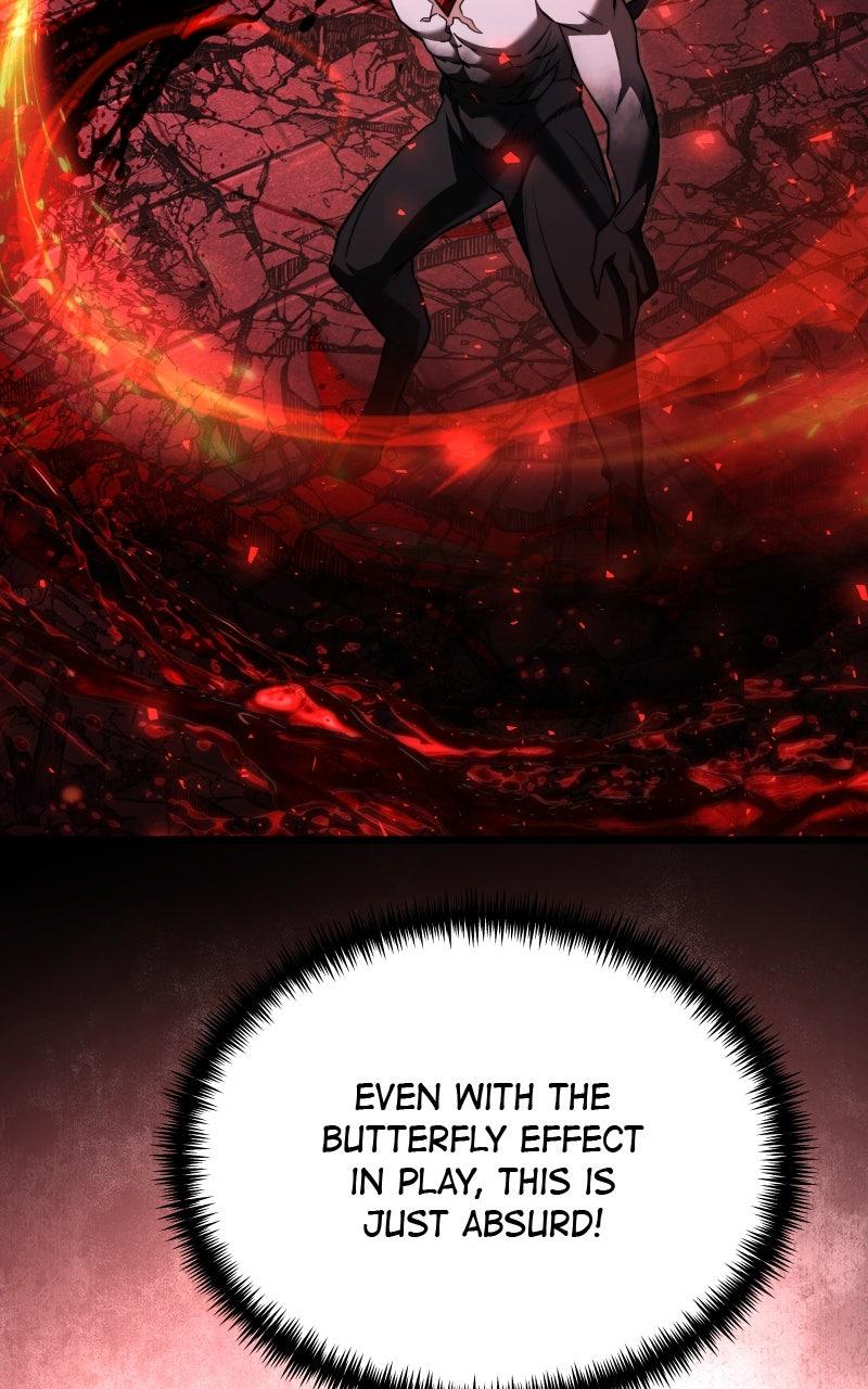 Read Time Limited Genius Dark Knight Manga Online